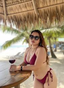 <em>Valentina M.</em>